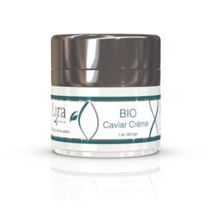 bio caviarcreme front