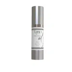 Lira Clinical PRO Brite Plus Serum 75889