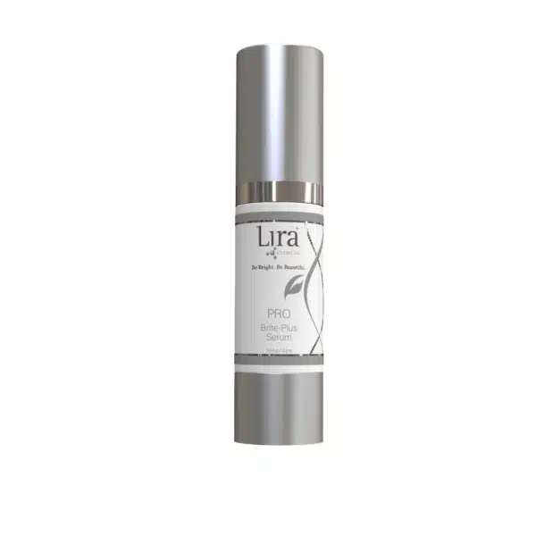 Lira Clinical PRO Brite Plus Serum 75889