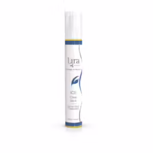 ice clear stick