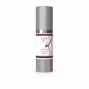 mystiq intense c15 booster