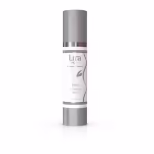 pro c4 retinol serum