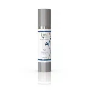 Lira Clinical ICE Balancing Lotion 74231