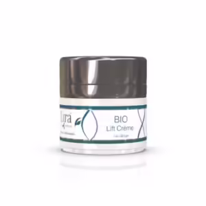 bio lift creme front