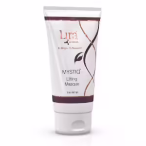 mystiq lifting masque 1