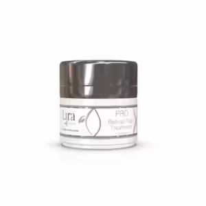 pro retinal plus retinal treatment