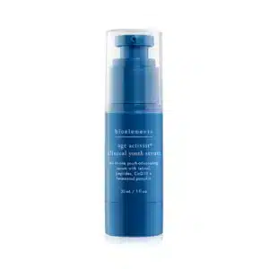 1ozAgeActivistClinicalYouthSerum 1200x