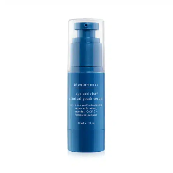 1ozAgeActivistClinicalYouthSerum 1200x