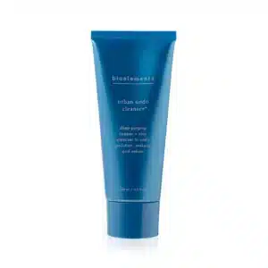 3.5ozUrbanUndoCleanser 1200x