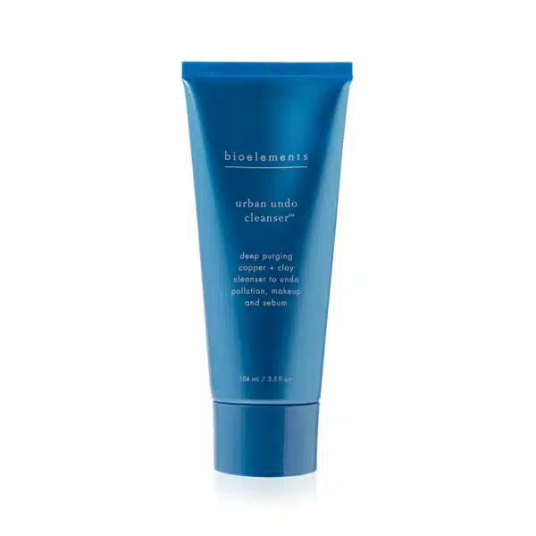 3.5ozUrbanUndoCleanser 1200x