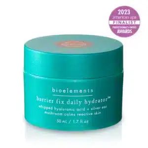 BarrierFixDailyHydrator AmSpa Finalist 1200x