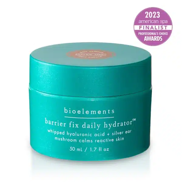 BarrierFixDailyHydrator AmSpa Finalist 1200x
