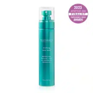 SoothingResetMist AmSpa Finalist 1200x
