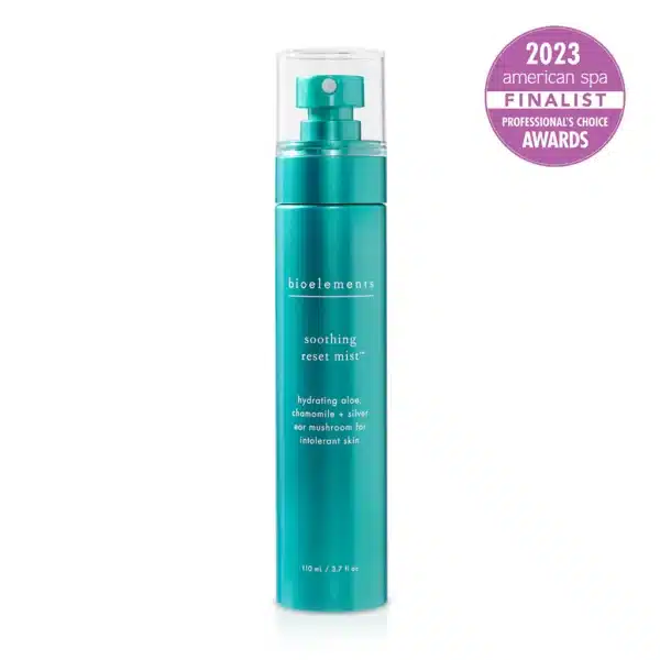 SoothingResetMist AmSpa Finalist 1200x