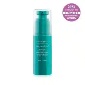 TimeSensitive AmSpa Finalist 1200x