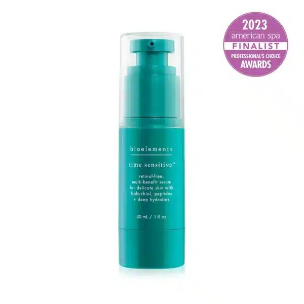 TimeSensitive AmSpa Finalist 1200x