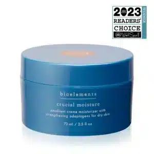 CrucialMoisture WS360 Winner 1200x