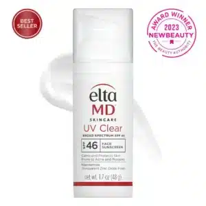 UV clear broad spectrum bestsellers 1800x1800