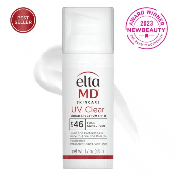 UV clear broad spectrum bestsellers 1800x1800