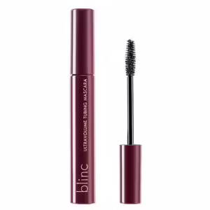 blic mascara