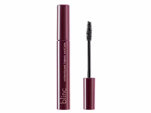 blic mascara