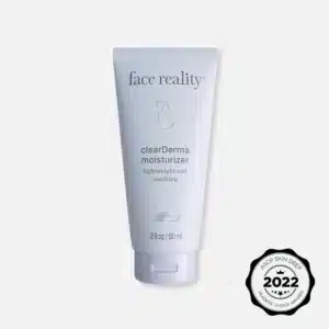 clearderma