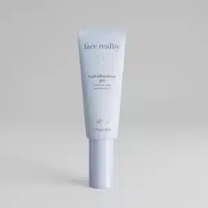 hydrabalance gel